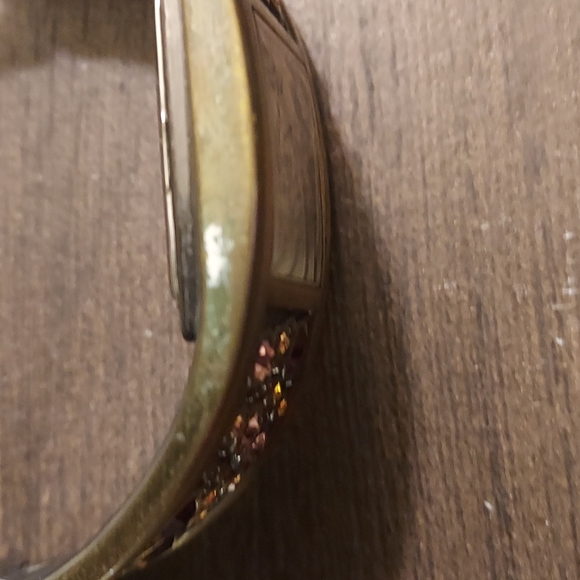 Bracelet Watch - Picture 7 of 9